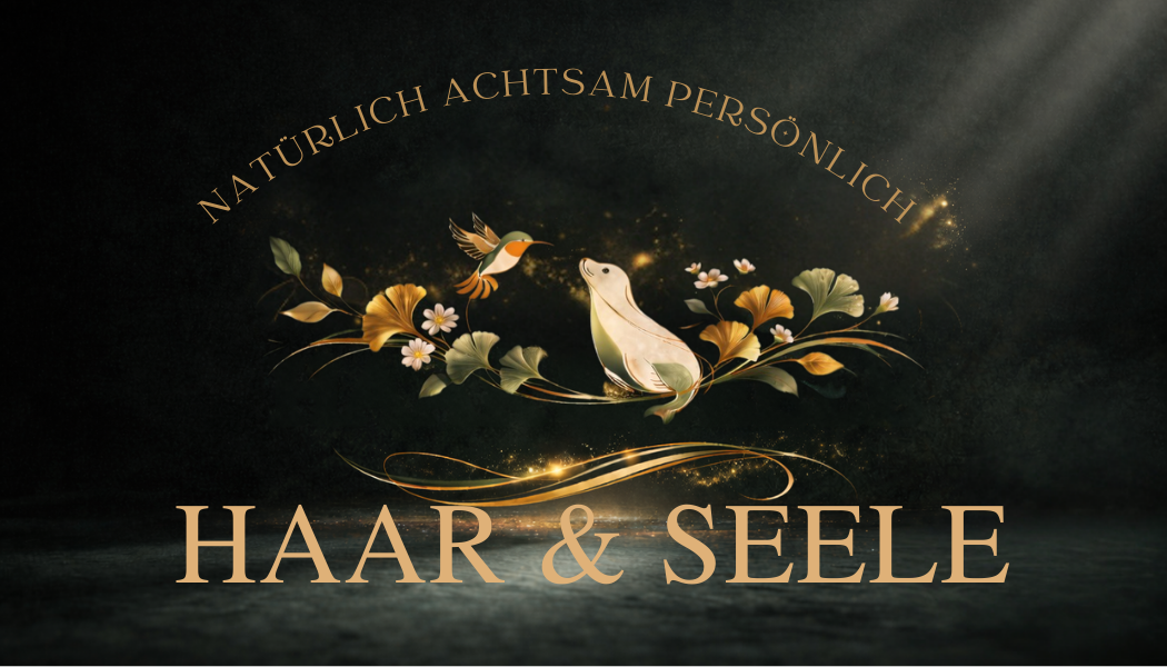Salon Logo