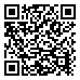 QR-Code für die Online-Buchung