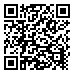 QR-Code für die Online-Buchung
