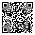 QR-Code für die Online-Buchung