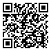 QR-Code für die Online-Buchung