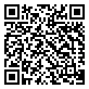 QR-Code für die Online-Buchung