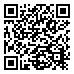 QR-Code für die Online-Buchung
