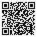 QR-Code für die Online-Buchung