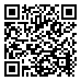 QR-Code für die Online-Buchung