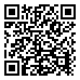 QR-Code für die Online-Buchung