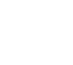 Salon Logo