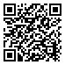 QR-Code für die Online-Buchung